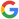 Logo-google-icon-PNG_edited.png