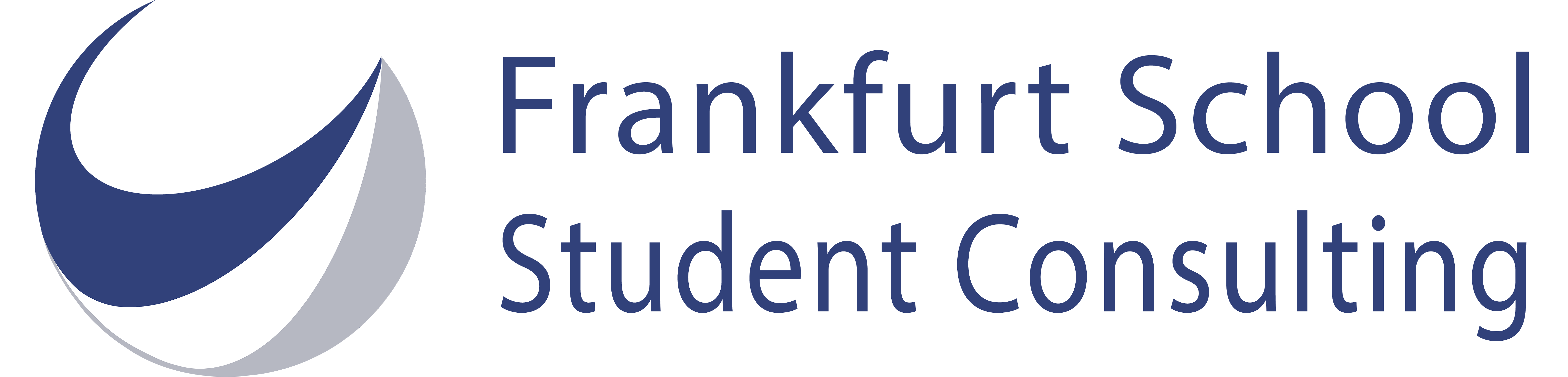 Start | Frankfurt School Student Consulting
