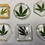 Thumbnail: MARY JANE TRAYS -SAMPLES TO CHOOSE FROM