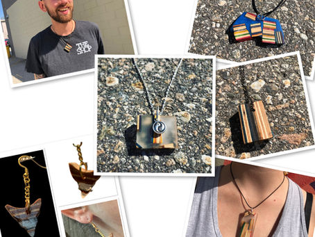 SKATEBOARD JEWELLERY NOW AVALABLE AT THE SKATEBOARD SHOP!!!! 