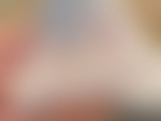 Christmas is around the corner!!!!!!  Get Ready Now :)