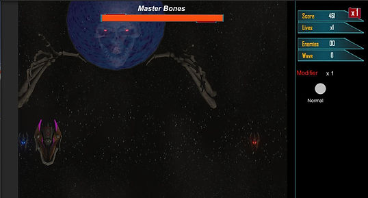 FinalBoss.JPG