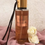 Miniature : Bare Vanilla Victoria's Secret Bare Vanilla Mist
