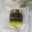 Thumbnail: Pads Nettoyants au Curcuma