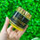Thumbnail: Pads Nettoyants au Curcuma