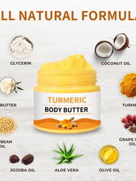 Parfum
Lemon, Lavande, Concombre, Apple, Fraise, Frais, Miel, Lait...