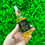 Thumbnail: Sérum Boost Anti-Inperfections