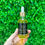 Thumbnail: Sérum Boost Anti-Inperfections