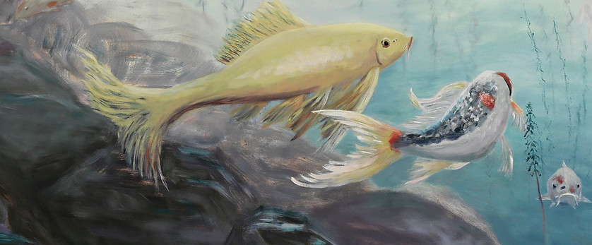 Pond closeup.jpg