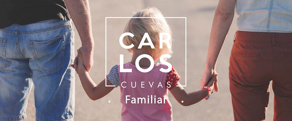 cuevas-13.jpg