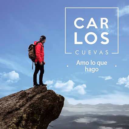 cuevas-06.jpg