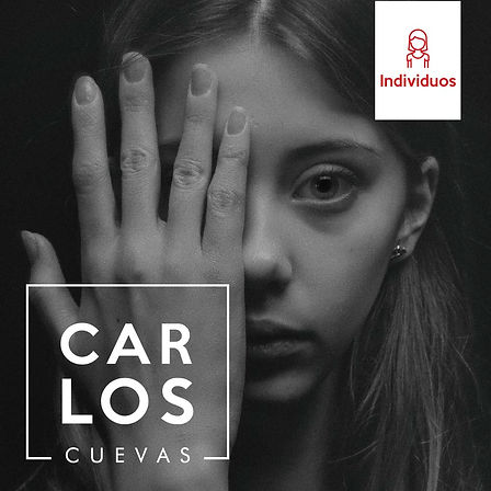 cuevas-11.jpg