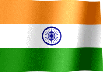 Bharath