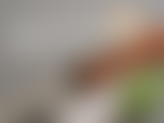 Low-Carbon Building Materials Transforming Construction