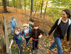 A Child Behavioral Expert Teaches - Kids Vermont