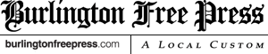Hometown: Spring into ‘Soul’stice in Shelburne- Burlington Free Press