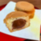 チョコレート