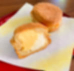 Wクリーム