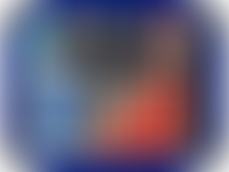 Tendencias en exportación de alimentos españoles a América