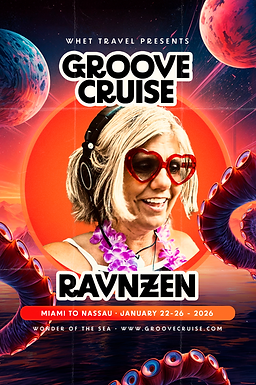 RISING TIDES IGS_ RavnZen.png