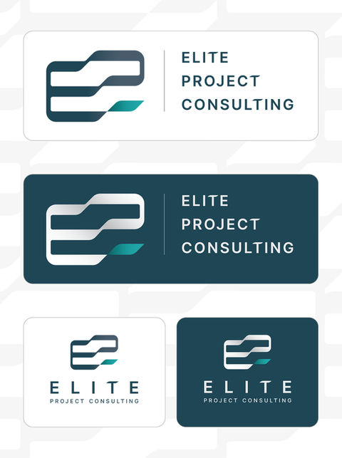 Elite Project Consulting