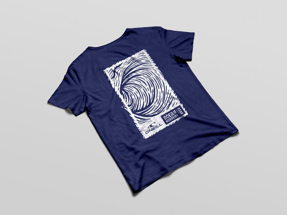 Apparel Design