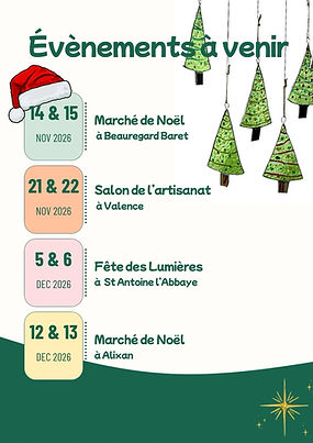 CalendrierNoel.jpg