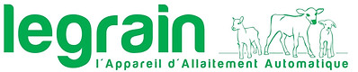 Logo-site-2-scaled.jpg
