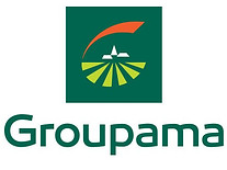 groupama-logo.jpg