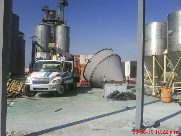 TRABAJOS DE FABRICACIONES CARRASCO (33).jpg