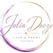 PNG LOGO 3_edited_edited.png