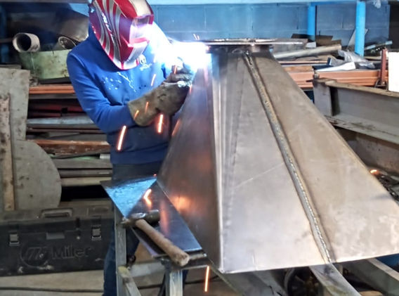 WhatsApp Image 2022-10-06 at 1.16.59 PM.jpeg