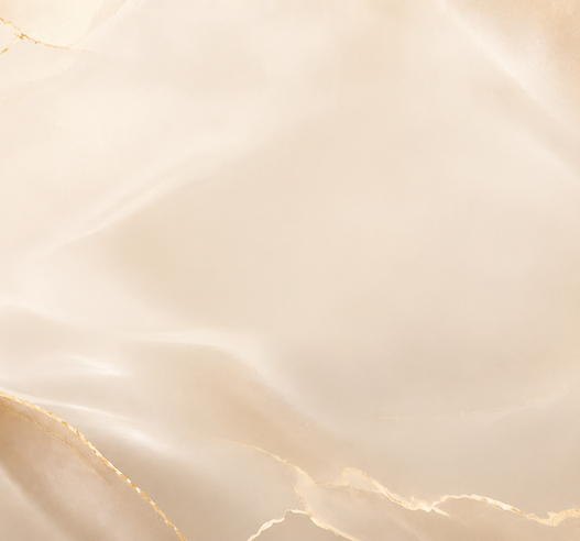 IMAGE112.png