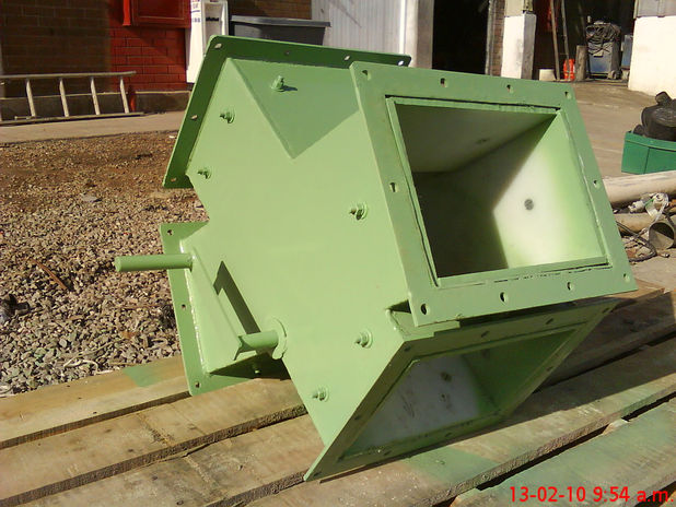 TRABAJOS DE FABRICACIONES CARRASCO (30).jpg