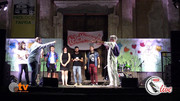 Finale dell'edizione 2018 di Telekomando