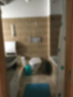 Foto 17.06.17, 14 19 06