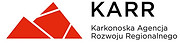 LogoKARR