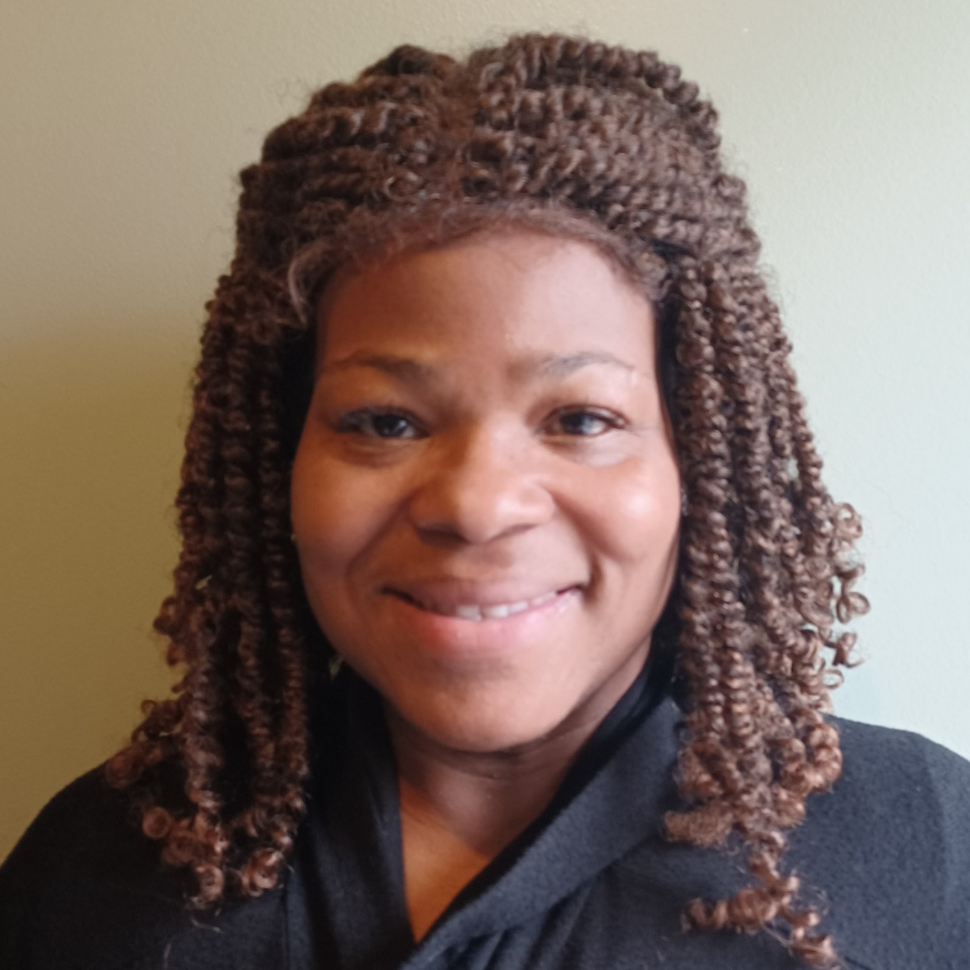 Writer: Rachel Honore