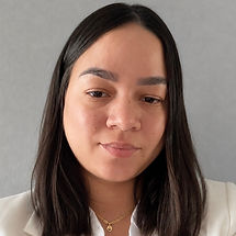 Mariel Rodriguez Rosado staff photo