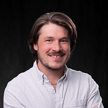 Stephen G. Hesson staff photo