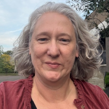 Writer: Kathryn McNamara