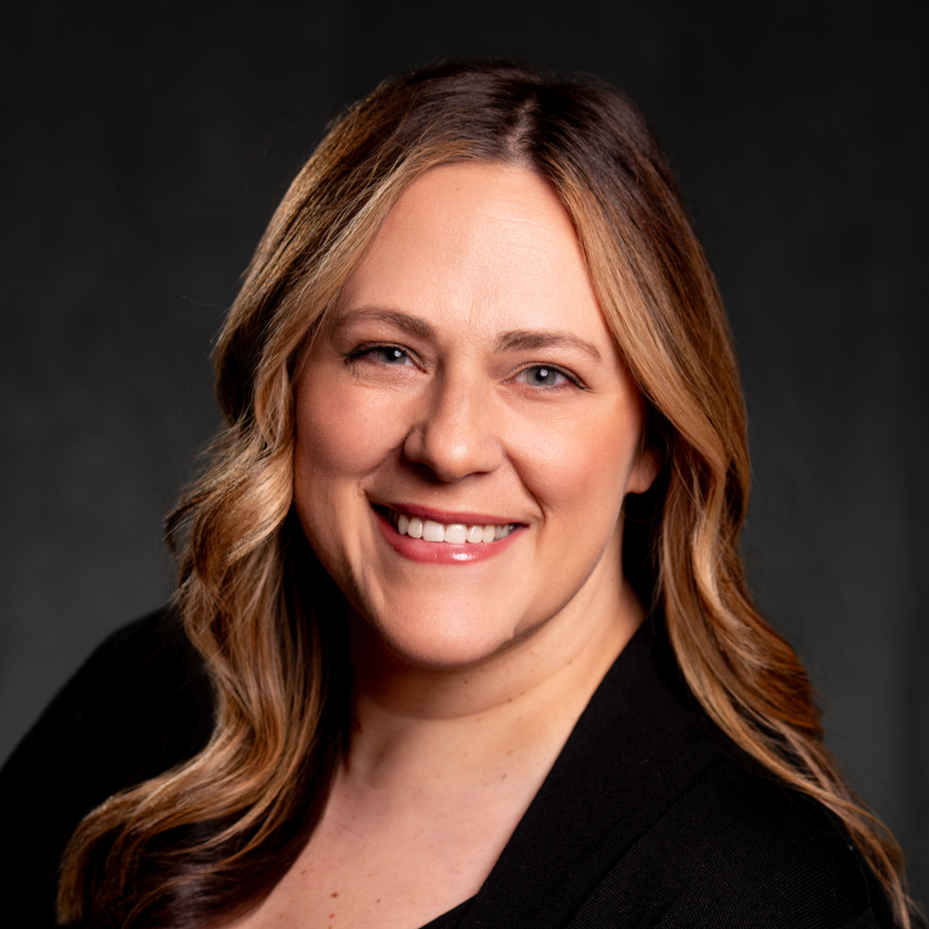 Writer: Brenna Murphy