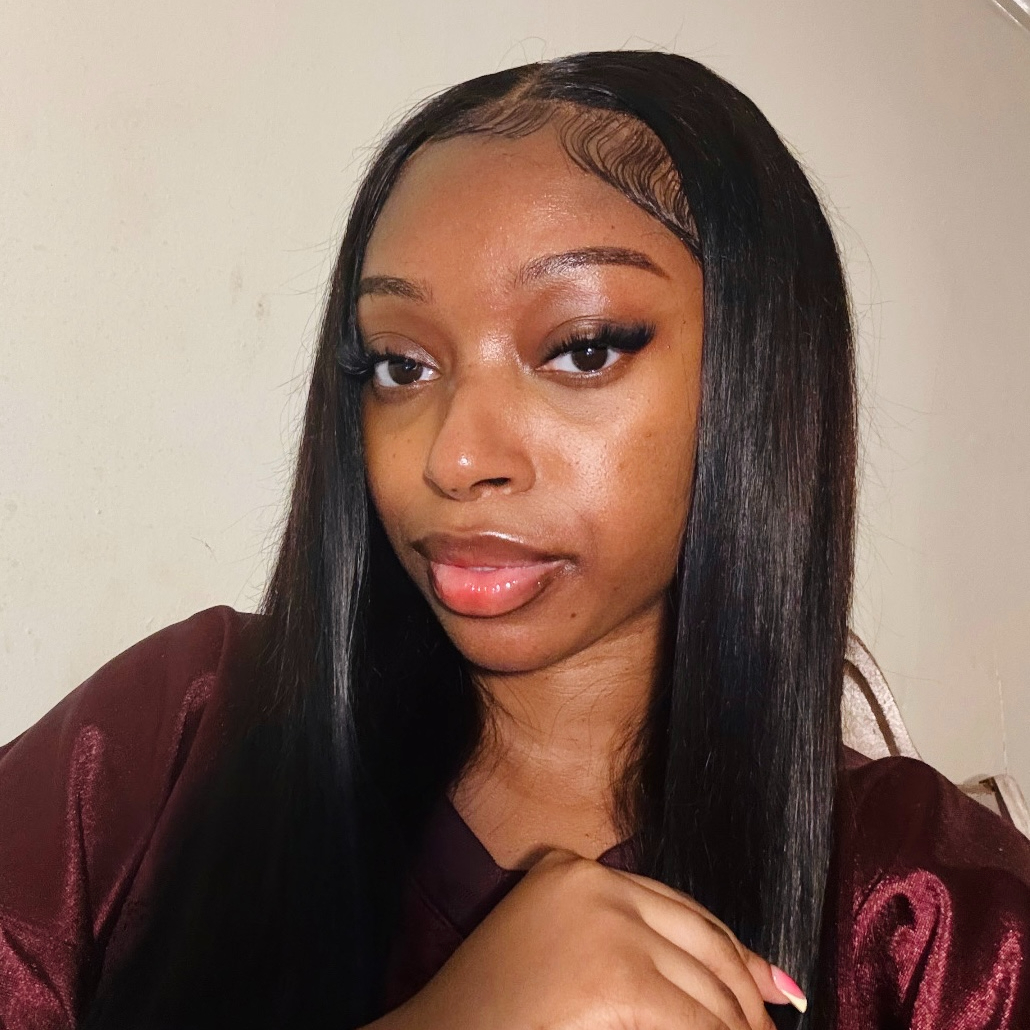 Writer: Anastasia Gelin