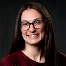 Ryan Schwendiman, M.A., BCBA staff photo