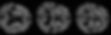 Inkedmri genetic cjd1_LI_edited.jpg