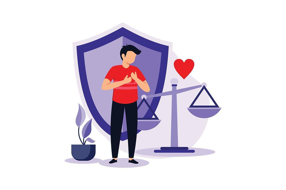 honesty-illustration-exclusive-design-inspiration-vector.jpg