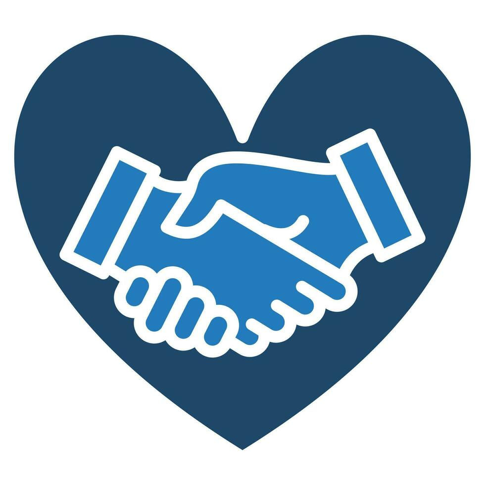 respect-icon-line-illustration-vector.jpg