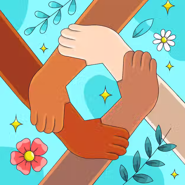 dia-internacional-dibujado-mano-ilustracion-tolerancia_23-2149700929.avif