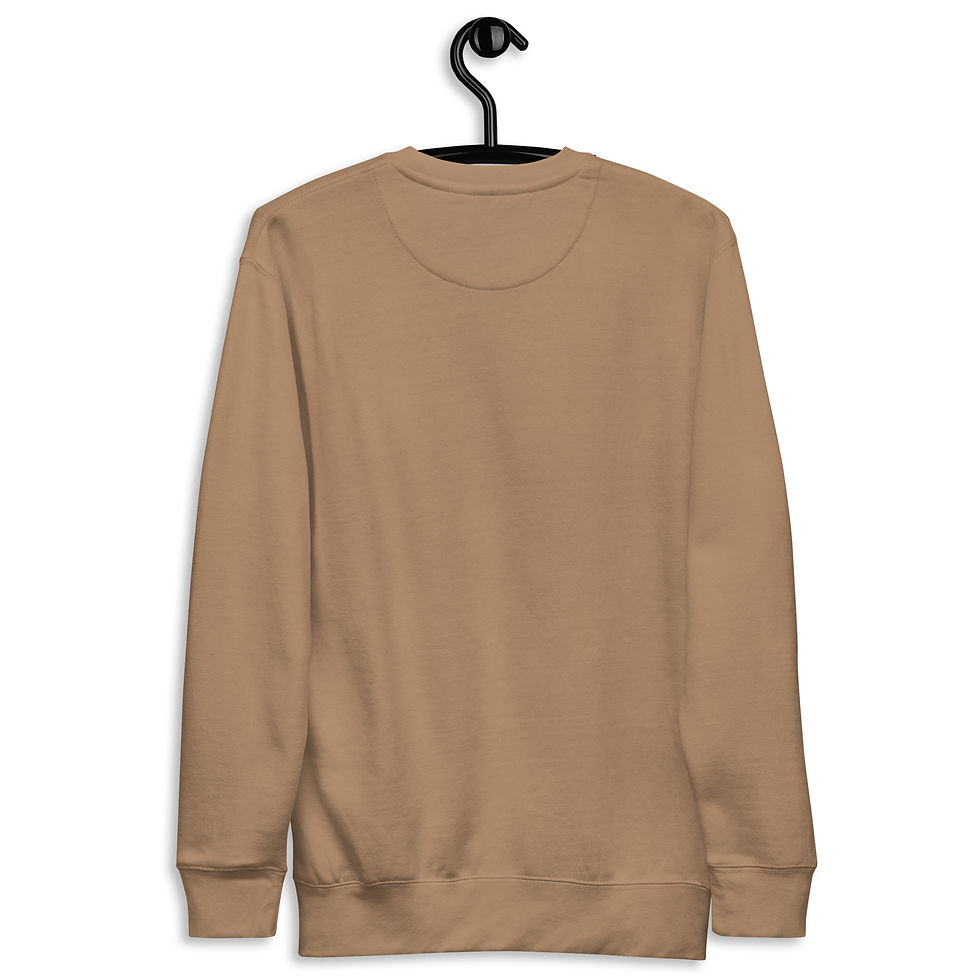 Thumbnail: Unisex Strong, Beautiful & Rooted