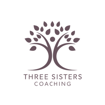 3SistersLogo.png